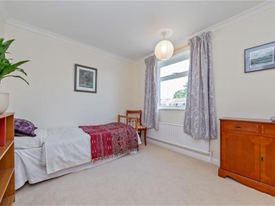 Picture 15